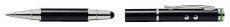 Leitz Complete Stylus 4az1-ben fekete &eacute;rintők&eacute;pernyős ceruza Mobil / Kommunik&aacute;ci&oacute; / Smart - Mobiltelefon kieg&eacute;sz&iacute;tő / tok - Ceruza - 396088