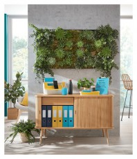 Leitz COSY Soft touch B5 b&aacute;rsony sz&uuml;rke kock&aacute;s spir&aacute;lf&uuml;zet Iroda &eacute;s sz&aacute;m&iacute;t&aacute;stechnika - Egy&eacute;b sz&aacute;m&iacute;t&aacute;stechnikai term&eacute;k - 396260