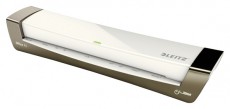 Leitz iLAM Office A3 Lamin&aacute;l&oacute;g&eacute;p Iroda &eacute;s sz&aacute;m&iacute;t&aacute;stechnika - Pap&iacute;r kezelő term&eacute;k - Lamin&aacute;l&oacute; - 395711