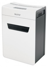 Leitz IQ Protect Premium 10X Iratmegsemmisítő - Iroda és számítástechnika - Iratmegsemmisítő - 395656