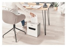 Leitz IQ Protect Premium 6X Iratmegsemmis&iacute;tő Iroda &eacute;s sz&aacute;m&iacute;t&aacute;stechnika - Iratmegsemmis&iacute;tő - 395714