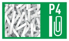 Leitz IQ Protect Premium 6X Iratmegsemmis&iacute;tő Iroda &eacute;s sz&aacute;m&iacute;t&aacute;stechnika - Iratmegsemmis&iacute;tő - 395714
