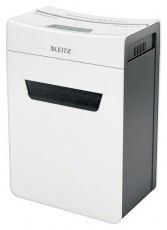 Leitz IQ Protect Premium 6M iratmegsemmisítő - Iroda és számítástechnika - Iratmegsemmisítő - 398382