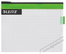 Leitz Wow v&iacute;z&aacute;ll&oacute; M-es z&ouml;ld utaz&oacute;tasak - Iroda &eacute;s sz&aacute;m&iacute;t&aacute;stechnika - Egy&eacute;b sz&aacute;m&iacute;t&aacute;stechnikai term&eacute;k - 443935