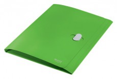 Leitz Recycle A4 PP z&ouml;ld 3-p&oacute;ly&aacute;s mappa - Iroda &eacute;s sz&aacute;m&iacute;t&aacute;stechnika - Egy&eacute;b sz&aacute;m&iacute;t&aacute;stechnikai term&eacute;k - 479306