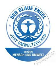 Leitz Recycle A4 PP z&ouml;ld 3-p&oacute;ly&aacute;s mappa Iroda &eacute;s sz&aacute;m&iacute;t&aacute;stechnika - Egy&eacute;b sz&aacute;m&iacute;t&aacute;stechnikai term&eacute;k - 479306