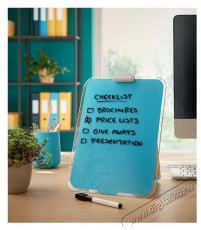 Leitz Cosy 29.7 &times; 21.6 cm, k&eacute;k t&aacute;bla Iroda &eacute;s sz&aacute;m&iacute;t&aacute;stechnika - Egy&eacute;b sz&aacute;m&iacute;t&aacute;stechnikai term&eacute;k - 522354