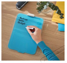 Leitz Cosy 29.7 &times; 21.6 cm, k&eacute;k t&aacute;bla Iroda &eacute;s sz&aacute;m&iacute;t&aacute;stechnika - Egy&eacute;b sz&aacute;m&iacute;t&aacute;stechnikai term&eacute;k - 522354