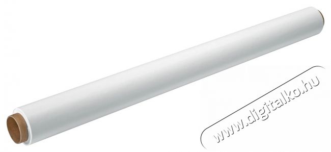 Leitz Easy Flip &iacute;rhat&oacute; f&oacute;lia, 25 db Iroda &eacute;s sz&aacute;m&iacute;t&aacute;stechnika - Egy&eacute;b sz&aacute;m&iacute;t&aacute;stechnikai term&eacute;k - 522343