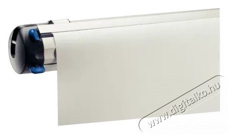 Leitz Easy Flip &iacute;rhat&oacute; f&oacute;lia, 25 db Iroda &eacute;s sz&aacute;m&iacute;t&aacute;stechnika - Egy&eacute;b sz&aacute;m&iacute;t&aacute;stechnikai term&eacute;k - 522343