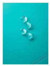 L&eacute;ku&eacute;  szilikon Dolphins Ice Cubes Konyhai term&eacute;kek - Konyhai eszk&ouml;z - Egy&eacute;b konyhai eszk&ouml;z - 529703