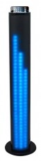Lenco BTL-450 Bluetooth Hifi torony hangsz&oacute;r&oacute; Audio-Video / Hifi / Multim&eacute;dia - Hifi - Sztere&oacute; - Hifi torony - 296856
