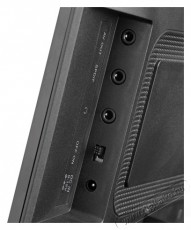 Lenco TFT-1028BK Hordozhat&oacute; LED TV Telev&iacute;zi&oacute;k - Hordozhat&oacute; telev&iacute;zi&oacute; - 381471