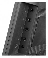 Lenco TFT-1038BK Hordozhat&oacute; LED TV Telev&iacute;zi&oacute;k - Hordozhat&oacute; telev&iacute;zi&oacute; - 381473