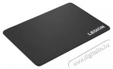 Lenovo Y Gaming eg&eacute;rpad (GXY0K07130) Iroda &eacute;s sz&aacute;m&iacute;t&aacute;stechnika - Eg&eacute;r - Eg&eacute;rpad - 320321