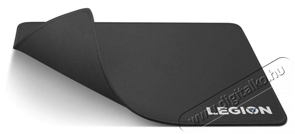 Lenovo Y Gaming eg&eacute;rpad (GXY0K07130) Iroda &eacute;s sz&aacute;m&iacute;t&aacute;stechnika - Eg&eacute;r - Eg&eacute;rpad - 320321