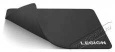 Lenovo Y Gaming eg&eacute;rpad (GXY0K07130) Iroda &eacute;s sz&aacute;m&iacute;t&aacute;stechnika - Eg&eacute;r - Eg&eacute;rpad - 320321