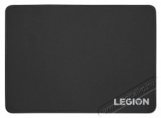 Lenovo Y Gaming eg&eacute;rpad (GXY0K07130) Iroda &eacute;s sz&aacute;m&iacute;t&aacute;stechnika - Eg&eacute;r - Eg&eacute;rpad - 320321