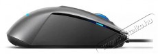 Lenovo IdeaPad M100 RGB gamer eg&eacute;r Iroda &eacute;s sz&aacute;m&iacute;t&aacute;stechnika - Eg&eacute;r - Vezet&eacute;kes eg&eacute;r - 380544