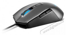 Lenovo IdeaPad M100 RGB gamer eg&eacute;r Iroda &eacute;s sz&aacute;m&iacute;t&aacute;stechnika - Eg&eacute;r - Vezet&eacute;kes eg&eacute;r - 380544