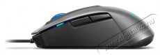 Lenovo IdeaPad M100 RGB gamer eg&eacute;r Iroda &eacute;s sz&aacute;m&iacute;t&aacute;stechnika - Eg&eacute;r - Vezet&eacute;kes eg&eacute;r - 380544