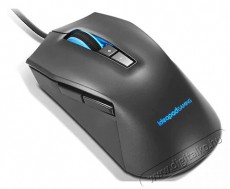 Lenovo IdeaPad M100 RGB gamer eg&eacute;r Iroda &eacute;s sz&aacute;m&iacute;t&aacute;stechnika - Eg&eacute;r - Vezet&eacute;kes eg&eacute;r - 380544