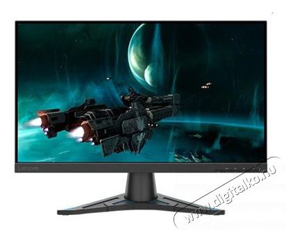 Lenovo 23,8 G24e-20 FHD VA DP/HDMI monitor Iroda &eacute;s sz&aacute;m&iacute;t&aacute;stechnika - Monitor - Monitor - 500495