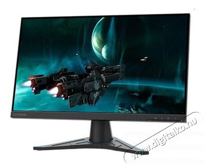 Lenovo 23,8 G24e-20 FHD VA DP/HDMI monitor Iroda &eacute;s sz&aacute;m&iacute;t&aacute;stechnika - Monitor - Monitor - 500495