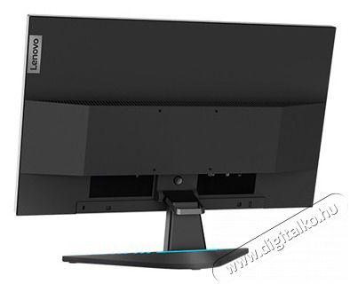 Lenovo 23,8 G24e-20 FHD VA DP/HDMI monitor Iroda &eacute;s sz&aacute;m&iacute;t&aacute;stechnika - Monitor - Monitor - 500495