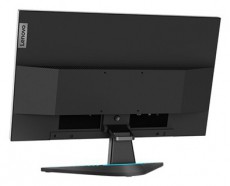 Lenovo 23,8 G24e-20 FHD VA DP/HDMI monitor Iroda &eacute;s sz&aacute;m&iacute;t&aacute;stechnika - Monitor - Monitor - 500495