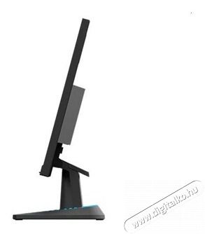 Lenovo 23,8 G24e-20 FHD VA DP/HDMI monitor Iroda &eacute;s sz&aacute;m&iacute;t&aacute;stechnika - Monitor - Monitor - 500495