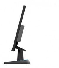 Lenovo 23,8 G24e-20 FHD VA DP/HDMI monitor Iroda &eacute;s sz&aacute;m&iacute;t&aacute;stechnika - Monitor - Monitor - 500495