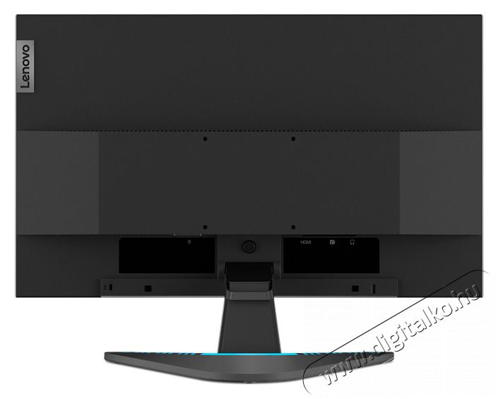 Lenovo 23,8 G24e-20 FHD VA DP/HDMI monitor Iroda &eacute;s sz&aacute;m&iacute;t&aacute;stechnika - Monitor - Monitor - 500495