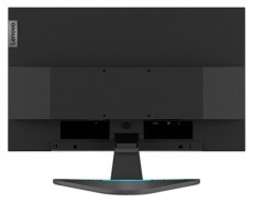 Lenovo 23,8 G24e-20 FHD VA DP/HDMI monitor Iroda &eacute;s sz&aacute;m&iacute;t&aacute;stechnika - Monitor - Monitor - 500495