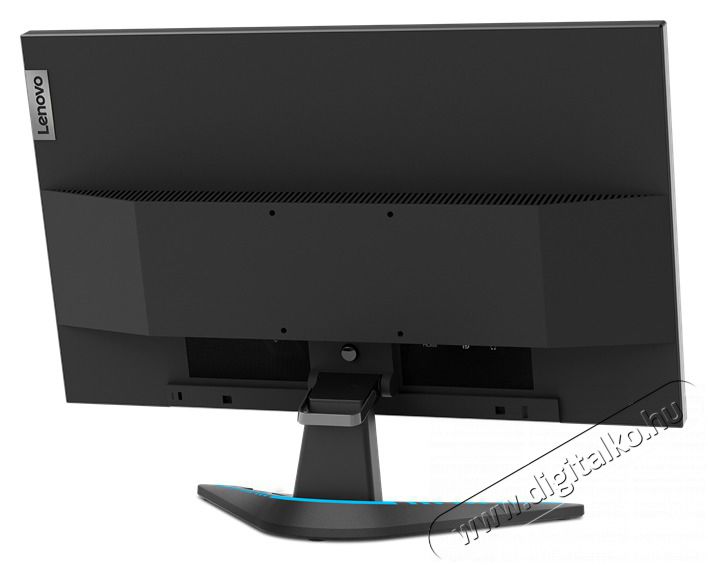 Lenovo 23,8 G24e-20 FHD VA DP/HDMI monitor Iroda &eacute;s sz&aacute;m&iacute;t&aacute;stechnika - Monitor - Monitor - 500495