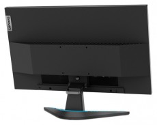 Lenovo 23,8 G24e-20 FHD VA DP/HDMI monitor Iroda &eacute;s sz&aacute;m&iacute;t&aacute;stechnika - Monitor - Monitor - 500495