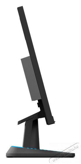 Lenovo 23,8 G24e-20 FHD VA DP/HDMI monitor Iroda &eacute;s sz&aacute;m&iacute;t&aacute;stechnika - Monitor - Monitor - 500495