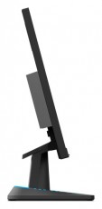 Lenovo 23,8 G24e-20 FHD VA DP/HDMI monitor Iroda &eacute;s sz&aacute;m&iacute;t&aacute;stechnika - Monitor - Monitor - 500495