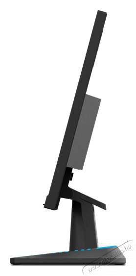 Lenovo 23,8 G24e-20 FHD VA DP/HDMI monitor Iroda &eacute;s sz&aacute;m&iacute;t&aacute;stechnika - Monitor - Monitor - 500495