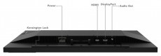 Lenovo 23,8 G24e-20 FHD VA DP/HDMI monitor Iroda &eacute;s sz&aacute;m&iacute;t&aacute;stechnika - Monitor - Monitor - 500495