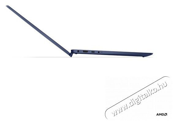 Lenovo Ideapad Flex 5 14ABR8 14WUXGA/AMD Ryzen 5-7530U/8GB/512GB/Int.VGA/Win11/k&eacute;k laptop Iroda &eacute;s sz&aacute;m&iacute;t&aacute;stechnika - Notebook - 501251