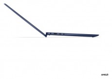 Lenovo Ideapad Flex 5 14ABR8 14WUXGA/AMD Ryzen 5-7530U/8GB/512GB/Int.VGA/Win11/k&eacute;k laptop Iroda &eacute;s sz&aacute;m&iacute;t&aacute;stechnika - Notebook - 501251
