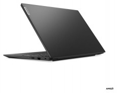 Lenovo V15 G4 AMN 15,6FHD/AMD Ryzen 3 7320U/8GB/256GB/Int.VGA/FreeDOS/fekete laptop Iroda &eacute;s sz&aacute;m&iacute;t&aacute;stechnika - Notebook - 501307