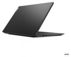 Lenovo V15 G4 AMN 15,6FHD/AMD Ryzen 3 7320U/8GB/256GB/Int.VGA/FreeDOS/fekete laptop Iroda &eacute;s sz&aacute;m&iacute;t&aacute;stechnika - Notebook - 501307