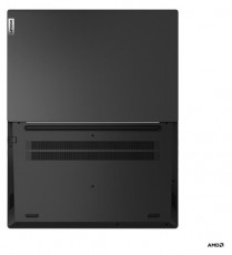 Lenovo V15 G4 AMN 15,6FHD/AMD Ryzen 3 7320U/8GB/256GB/Int.VGA/FreeDOS/fekete laptop Iroda &eacute;s sz&aacute;m&iacute;t&aacute;stechnika - Notebook - 501307
