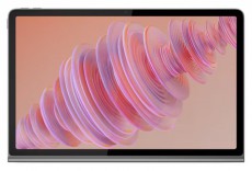 Lenovo Tab Plus (TB351FU) 8GB / 256GB Luna Grey (ZADX0035GR) Mobil / Kommunik&aacute;ci&oacute; / Smart - Tablet - Android tablet - 501377