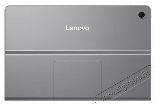 Lenovo Tab Plus (TB351FU) 8GB / 256GB Luna Grey (ZADX0035GR) Mobil / Kommunik&aacute;ci&oacute; / Smart - Tablet - Android tablet - 501377