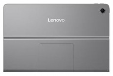Lenovo Tab Plus (TB351FU) 8GB / 256GB Luna Grey (ZADX0035GR) Mobil / Kommunik&aacute;ci&oacute; / Smart - Tablet - Android tablet - 501377