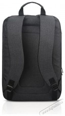 Lenovo Backpack B210 15.6 fekete Iroda &eacute;s sz&aacute;m&iacute;t&aacute;stechnika - Notebook kieg&eacute;sz&iacute;tő - Notebook t&aacute;ska / tok - 503374