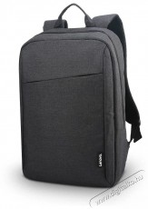 Lenovo Backpack B210 15.6 fekete Iroda &eacute;s sz&aacute;m&iacute;t&aacute;stechnika - Notebook kieg&eacute;sz&iacute;tő - Notebook t&aacute;ska / tok - 503374